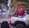 🎶NarcoClós Is Coming To Town♫